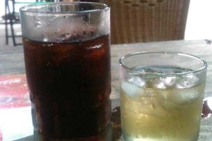 Bam Bi Cafe  - Tân Thới Nhất 1
