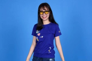 BAMBO - Lê Văn Sỹ