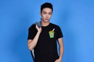 BAMBO - 178 Nguyễn Trãi