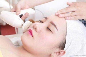 Bamboo Medical Beauty & Spa