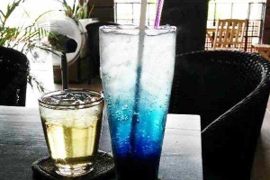 Bạn Cafe - Phạm Văn Đồng