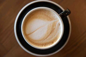 Ban Mê Cafe - Lê Độ
