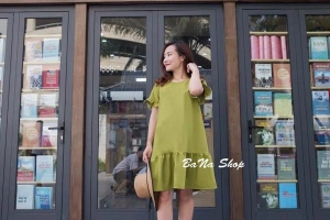 Bana Shop