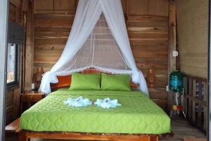 Banana Homestay