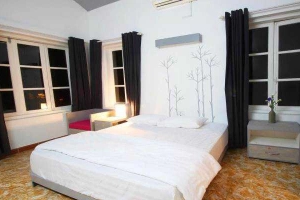 Banana & Rose Homestay