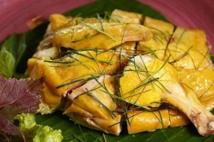 Bằng Hữu Quán - Quán Nhậu Bình Dân