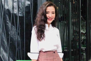 Bánh Bèo Boutique