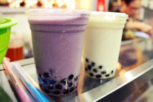 Bánh Bèo - Cafe & Trà Sữa