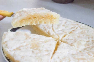 Bánh Bò Thốt Nốt - Shop Online