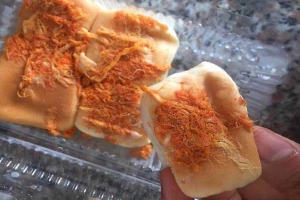 Bánh Bông Lan Phomai - Shop Online