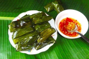 Bánh Bột Lọc Huế 100% - Shop Online