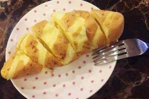 Bánh Chuối Thượng Hải - Shop Online