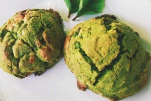 Bánh Cookies Homemade - Shop Online