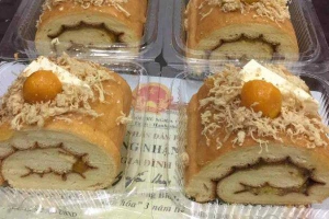 Bánh Của Hip - Shop Online