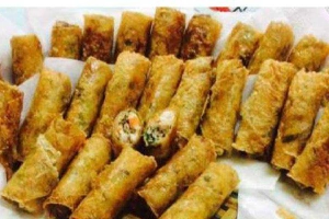 Bánh Đa Nem Mai Hương - Shop Online