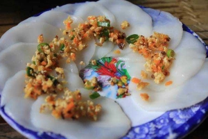 Bánh Lá & Bánh Bèo Huế - Shop Online