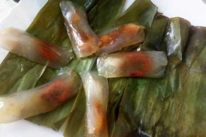Bánh Lọc Huế - Mỹ Đình - Shop Online