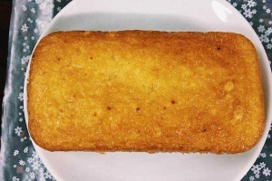 Bánh Mẹ Sâu - Shop Online