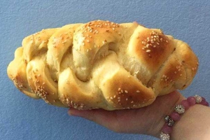 Bánh Mì Hoa Cúc & Bánh Trung Thu - Shop Online