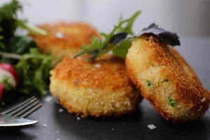 Bánh Ngon Nhật Bản - Shop Online