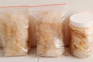 Bánh Tráng Lạc Hồng - Shop Online