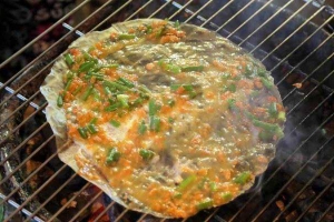Bánh Tráng Nướng Thảo Linh - Shop Online