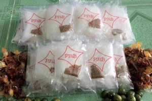 Bánh Tráng PNB - Shop Online