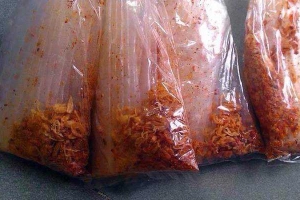 Bánh Tráng Tây Ninh - Shop Online