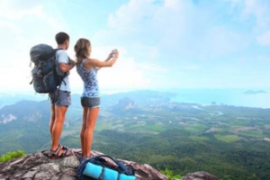 Bảo An Travel - Nguyễn Thái Học