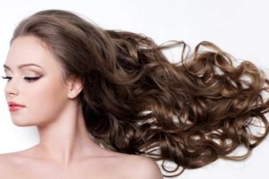 Bảo Ánh Hair Salon - Đào Tấn