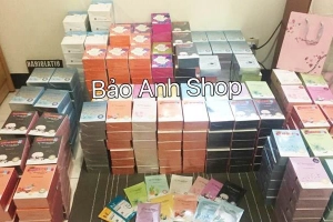 Bảo Anh Shop