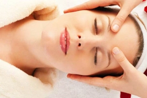 Bảo Anh Spa