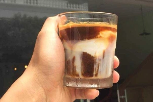 Bảo Coffee