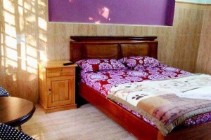 Bảo Điền Guesthouse