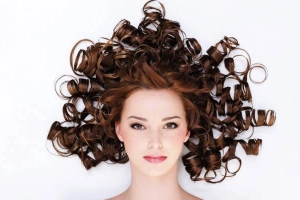 Bảo Hân Hair Salon