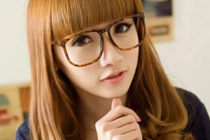 Bảo Lâm Hair - Mai Dịch