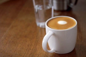 Quán Ăn Bảo Loan Cafe
