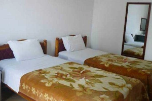 Bảo Minh Hotel