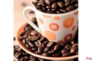 Bảo Ngọc Cafe - Nhật Chiêu