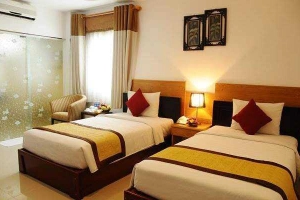 Bảo Ngọc Hotel