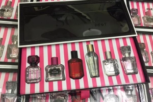 Bảo Ngọc - Shop Mỹ Phẩm