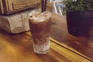 Bảo Phương Cafe