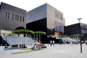 Bảo Tàng Quảng Ninh