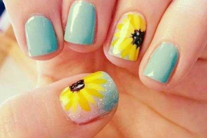 Bảo Trân Nail
