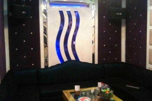 Bảo Việt Karaoke - Cafe