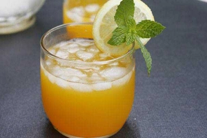 Bảo Vy Cafe