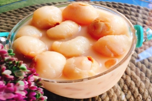 Bắp Béo Coffee - An Dương Vương