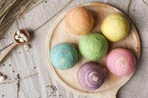 Bap's Cake - Shop Online