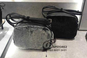Bapstore2