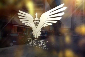 Bar Klub One Club - Lò Đúc